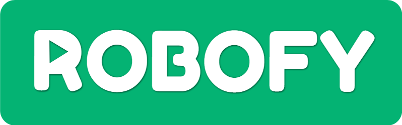 Robofy