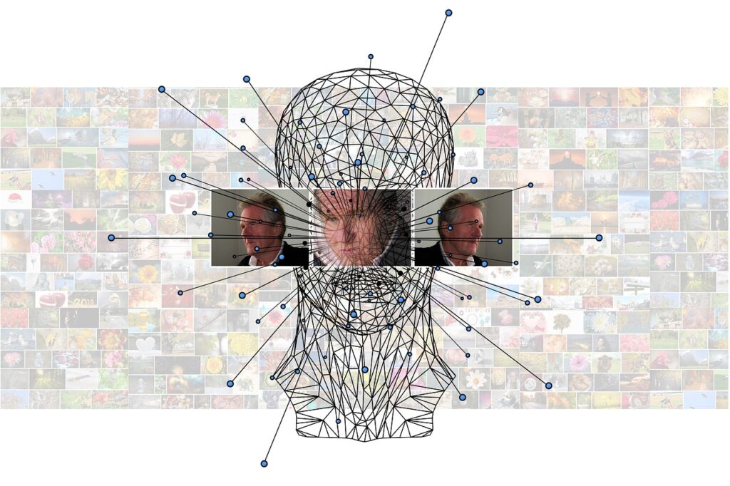 Image Recognition 