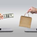 How RPA can help E-Commerce