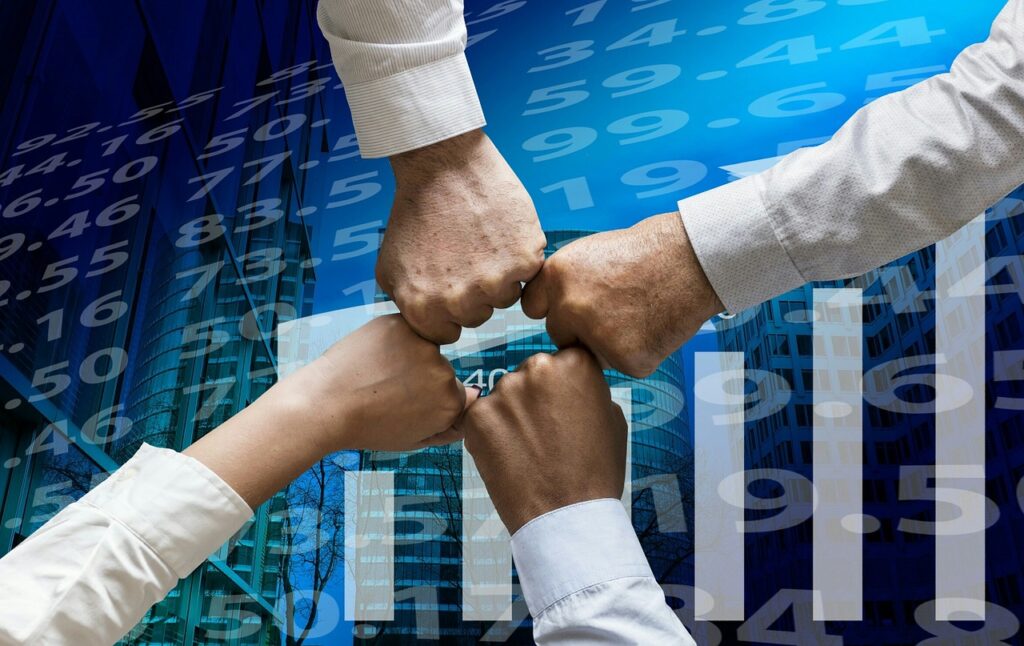 Increase productivity, cost savings and improved accuracy are just few of the many benefits of RPA