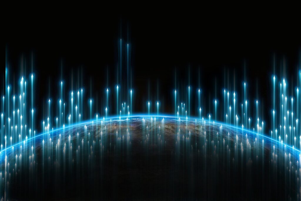 How IT Consultants can help businesses: Access to the latest technologies
