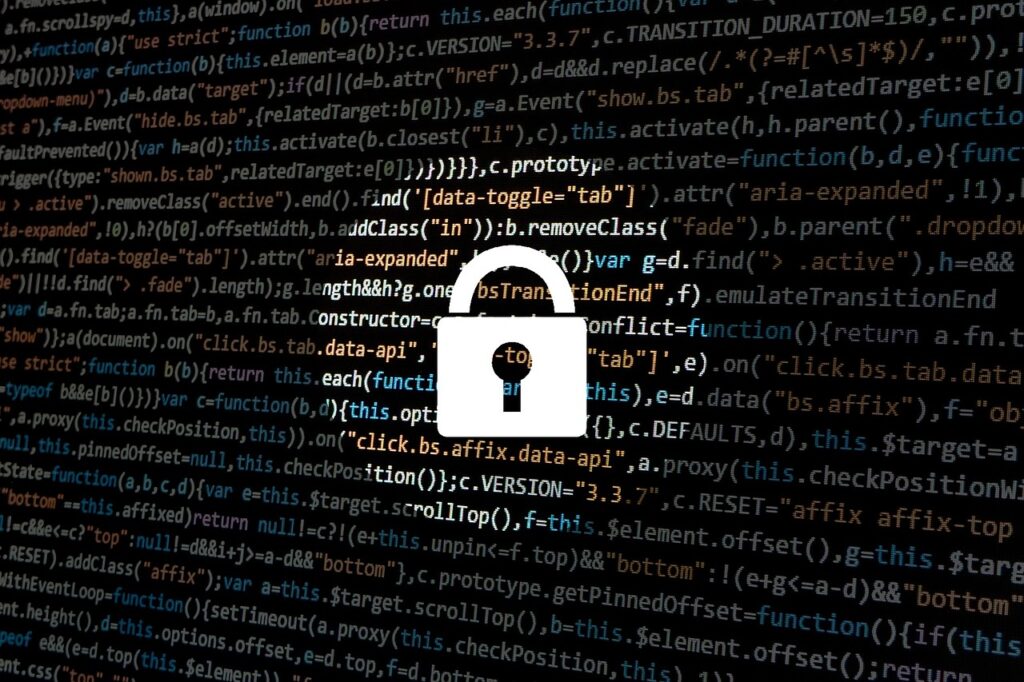 How IT Consultants can help businesses: Increased Security