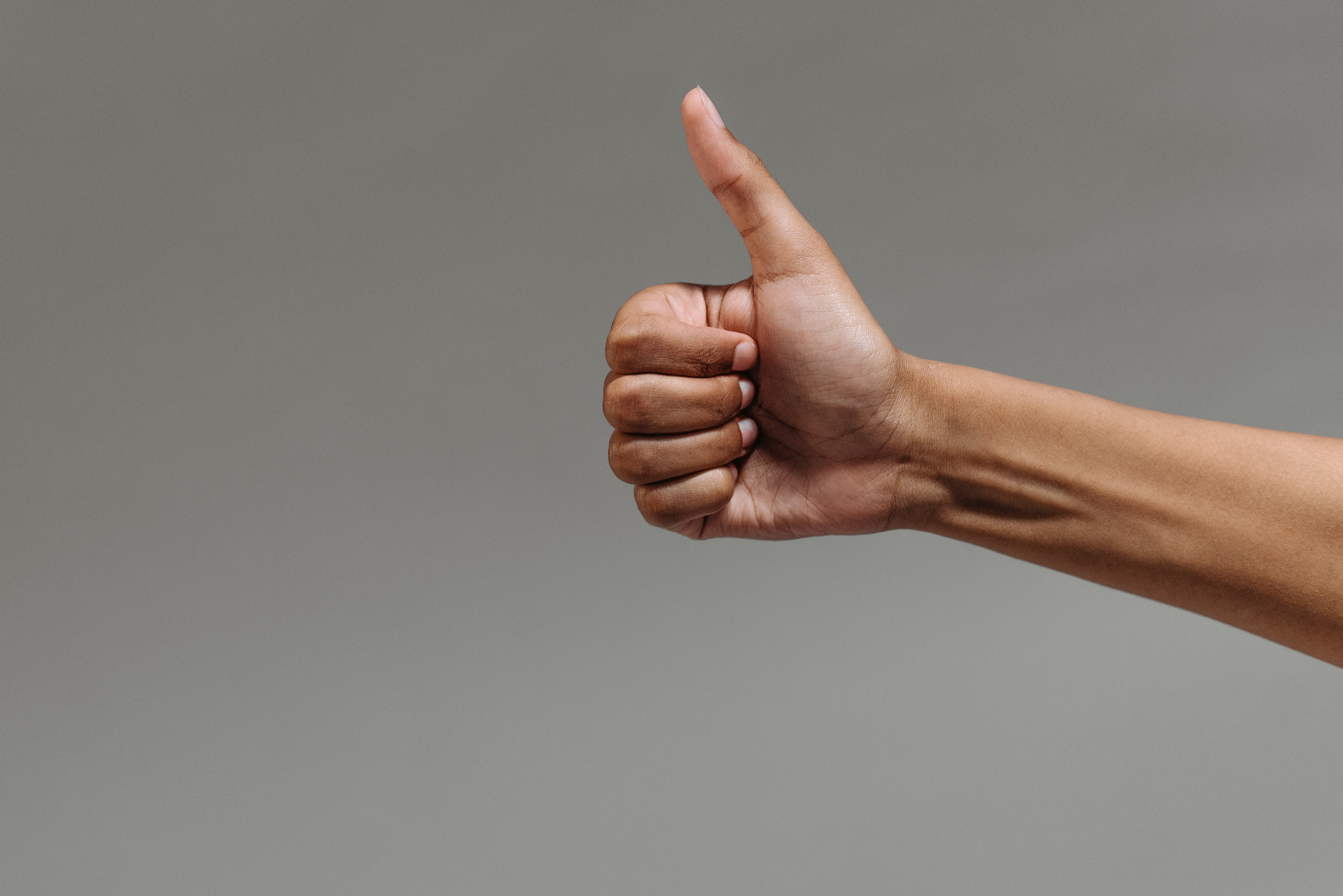 RPA can help in the Quality control for CSPs