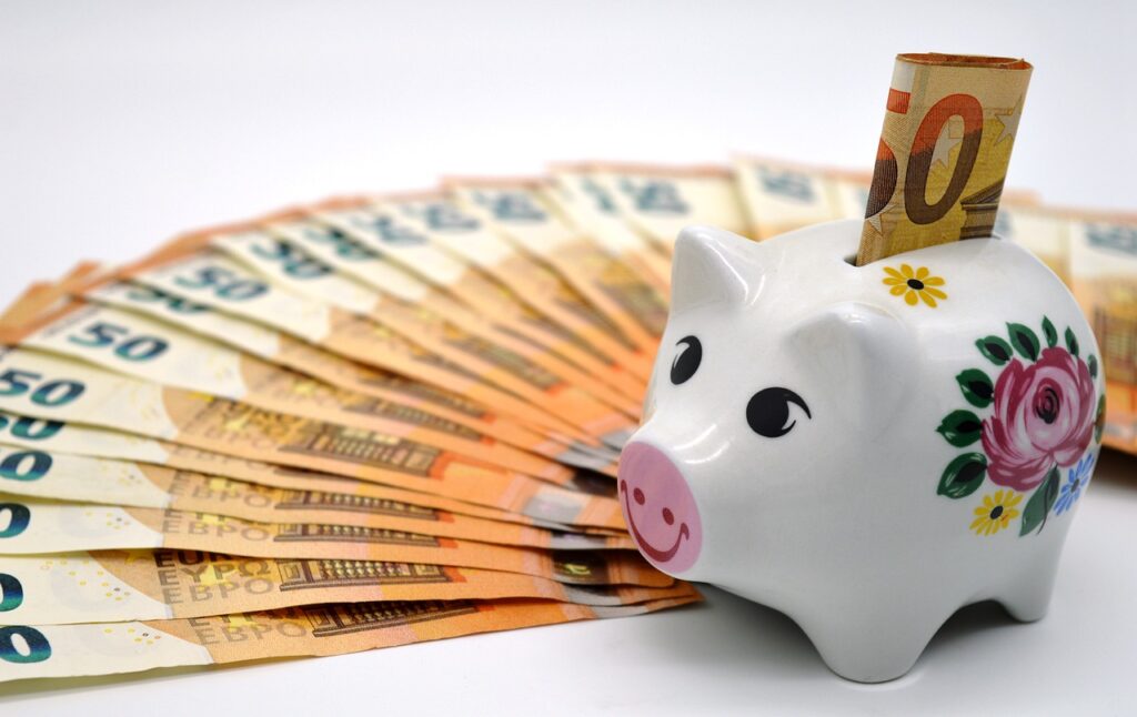 Cost Savings is another way how IT Consultants can help businesses in the long run