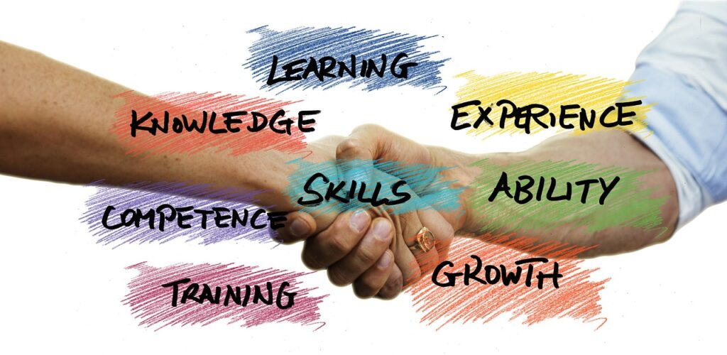 How IT consultants can help businesses? Expertise and Experience