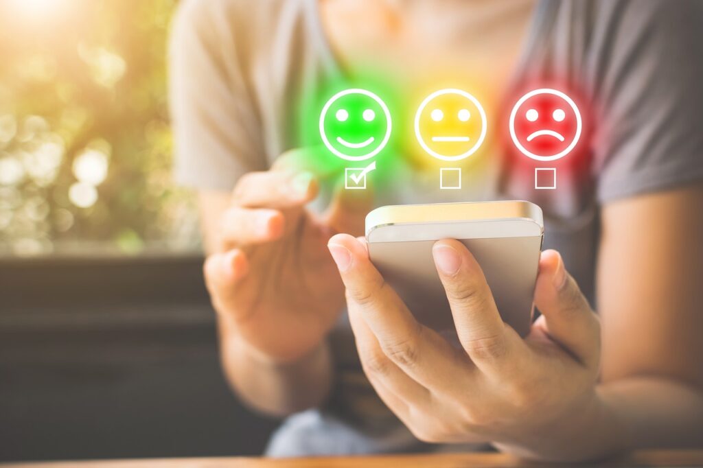 RPA can help reduce response times and improve customer service