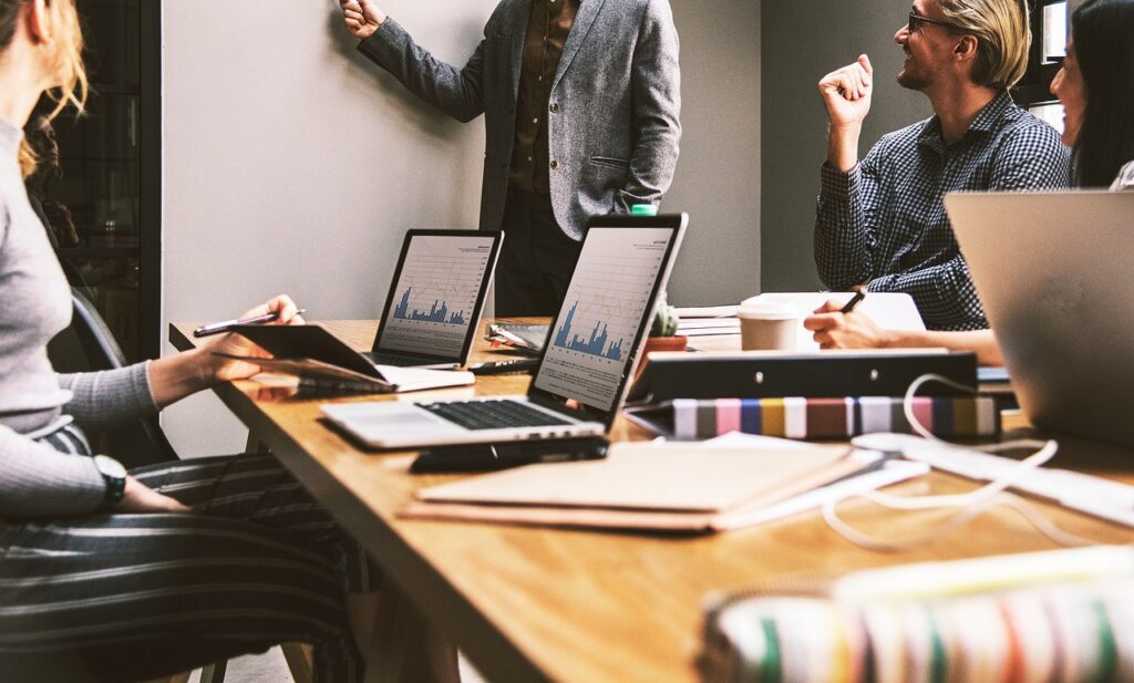 Design The Automation Workflow