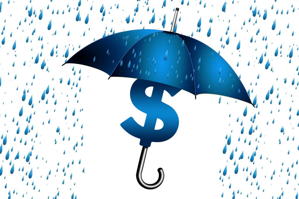 IT consultants can enhance companies' IT securities thereby help cut cost too!