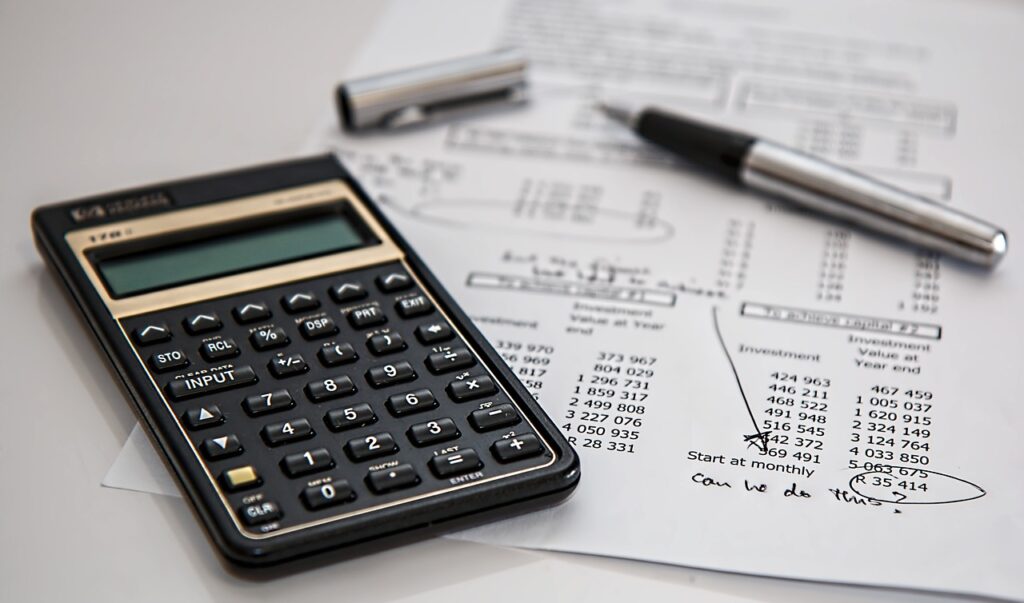 RPA for Accounting: How it Can Improve Efficiency and Accuracy