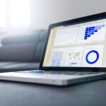 RPA for Accounting: How it Can Improve Efficiency and Accuracy