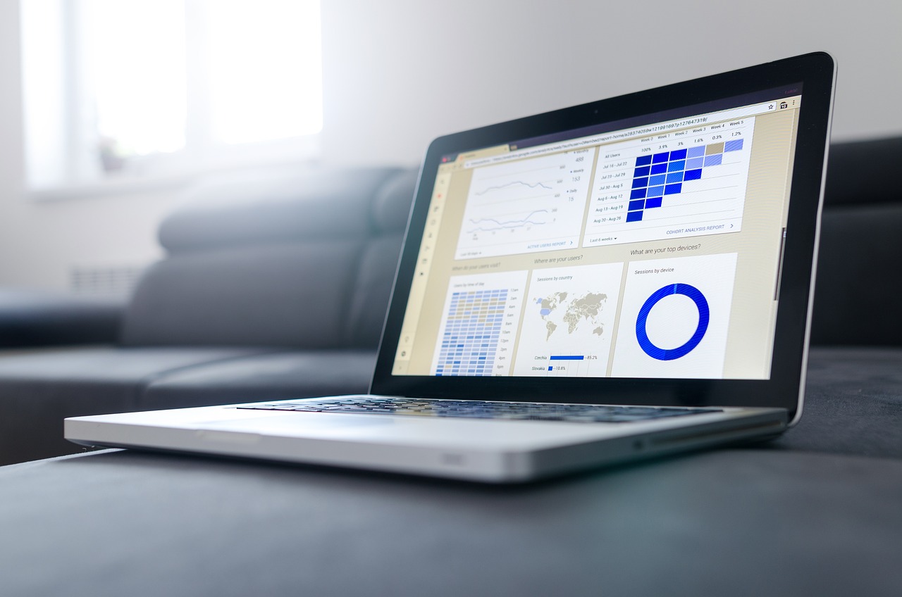 How Robotic Process Automation (RPA) Can Revolutionize Accounting