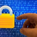 How IT Consultant can help in your company's IT Security
