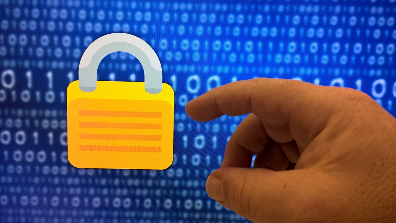 Why IT Security is Essential for Business Success and How an IT Consultant Can Help