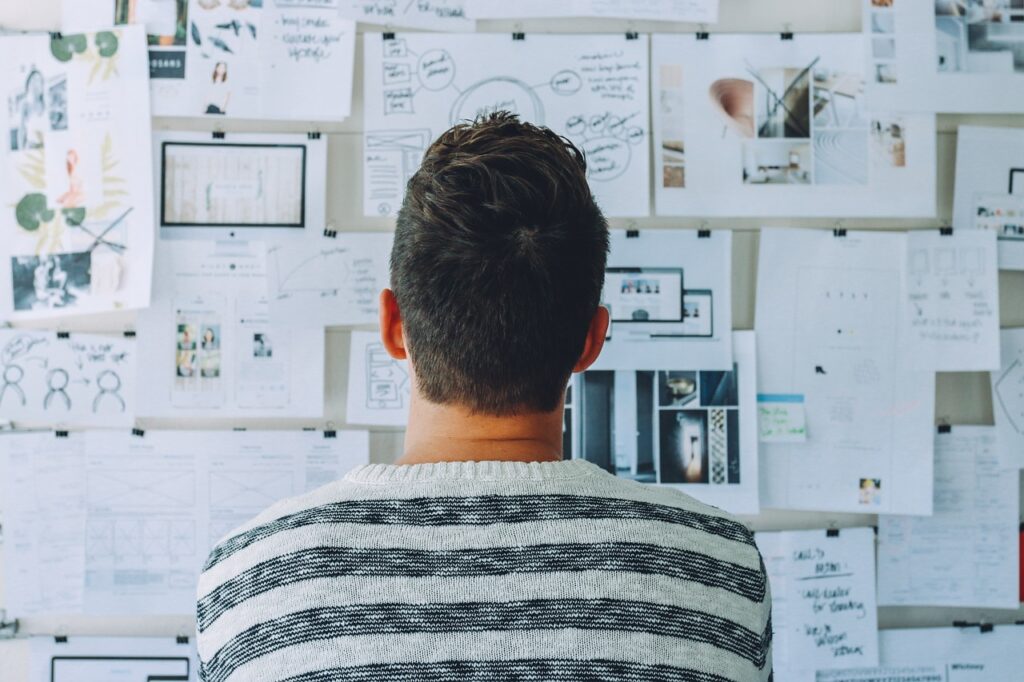 Market Research and Entry Strategy: